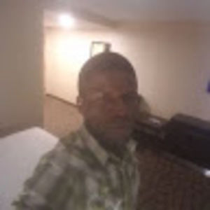 Meet your Posher, Conroy